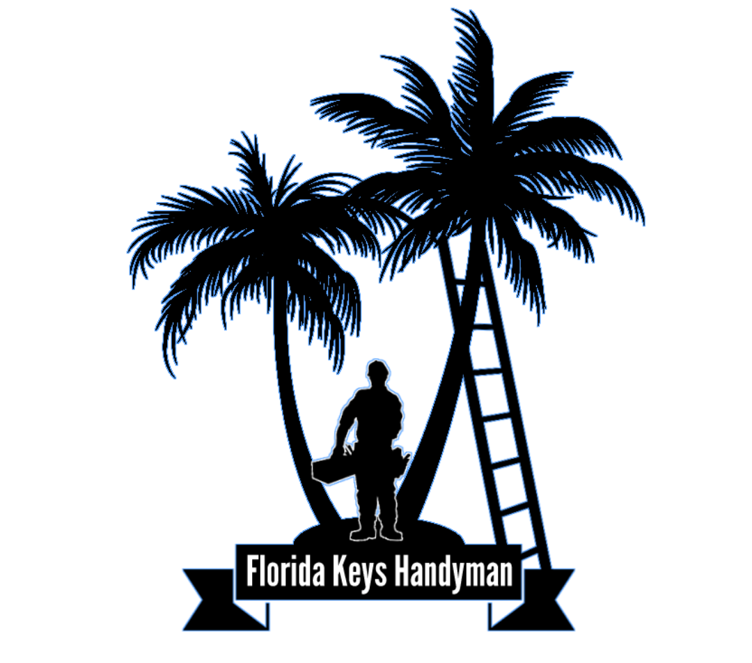 Florida keys Handyman